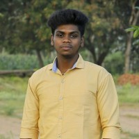 Hari Prakash