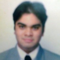 Aditya Joshi