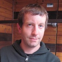 Jon Hanson