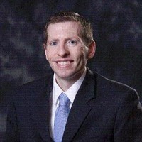 Steve Seggerman