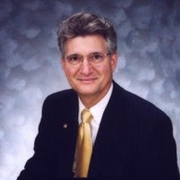 William G. Kleindienst
