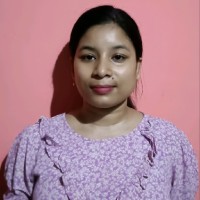 Sandhya Thapa