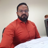 Mohammed Sajjad