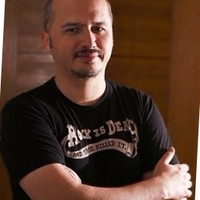 Ozer Dolekoglu