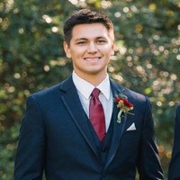 Kenneth Rader