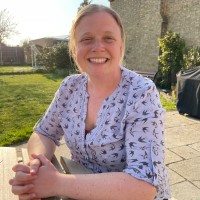 Sarah Mallatratt Bsc Fca