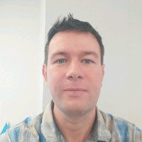 Pete Mcginigal Ceng
