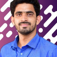 Sachin Kumar Roy