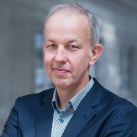 Jean-Philippe Giorgis