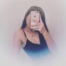Ma. Joeliza Abundo