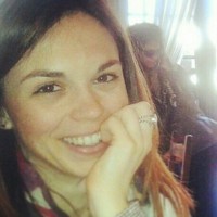Chiara Bertonati
