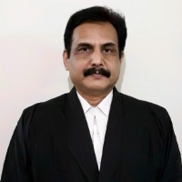 Parameshwar Sree Kumar