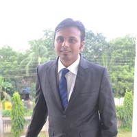 Mohit Jalan
