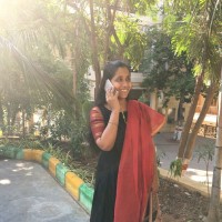 Deepika Gone