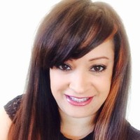 Jodi Pollare