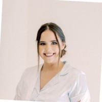 Abigail Berard