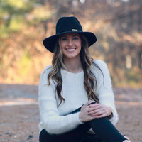 Rachael Tucker Parsels