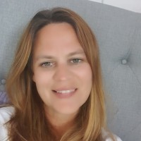 Sofie Hammarberg