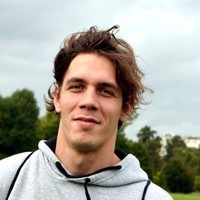 Jan Husák