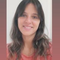 María Florencia Galo