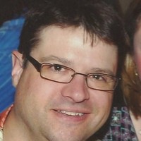 Jeff Patchin