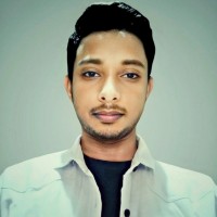 Rezwan Reju