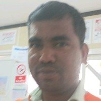 NOOR HASAN