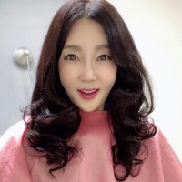 Nina Zhi