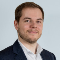 Jonas Näsström