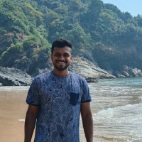 Dheeraj R