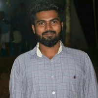 Anas Rahman