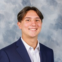 Garrett Ritchey