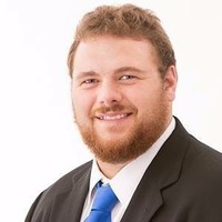 Aaron Jordan