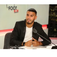 Houssem Loussaief