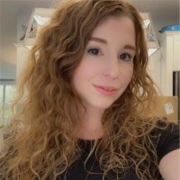 Savannah Dickenson
