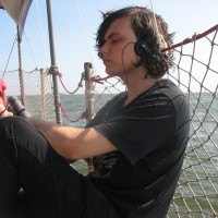 Andrew Kovalenko