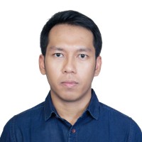 Gading Bagaskoro