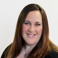 Deanna Isaacs