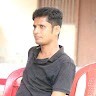 Md Misbahuddin