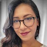 Jelisse Medina