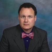 Zachary Light