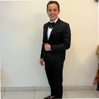 Karan Chopra
