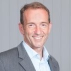 Gerold Polster