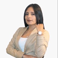 Karen Mantilla