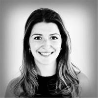 Clémentine Chenivesse