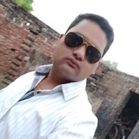 Prashant Kumar Tiwari