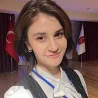 Ceyda Akman