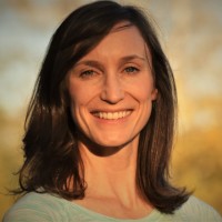 Monica Ball, Mpas, Pa-C