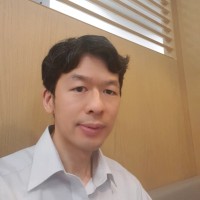 Simon Ho