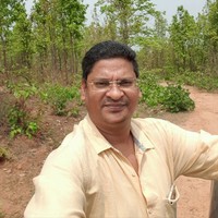 Deepak Kr Gupta